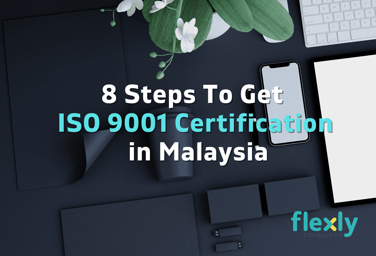 ISO 9001 Malaysia