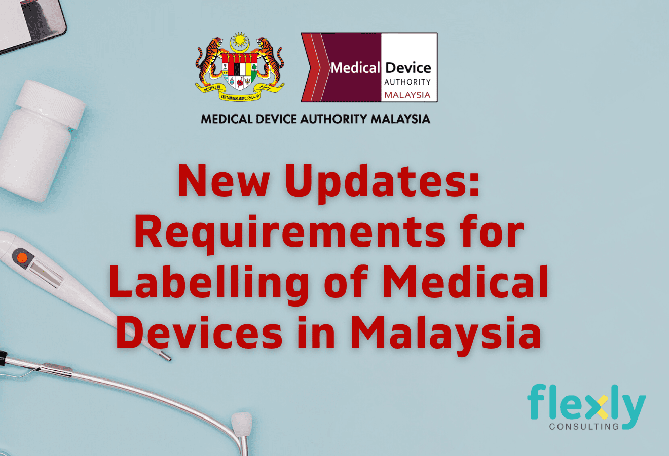 medical device malaysia