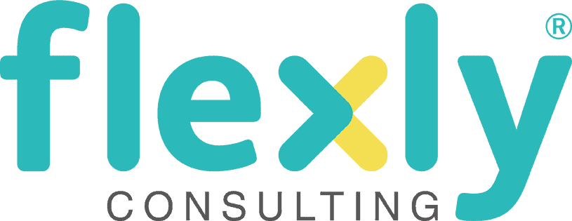 Flexly Consulting