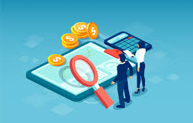 iso certification roi 