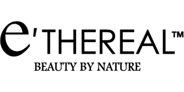 ethereal logo 1