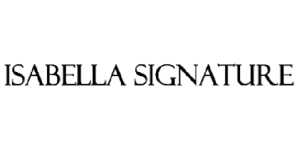 isabella logo