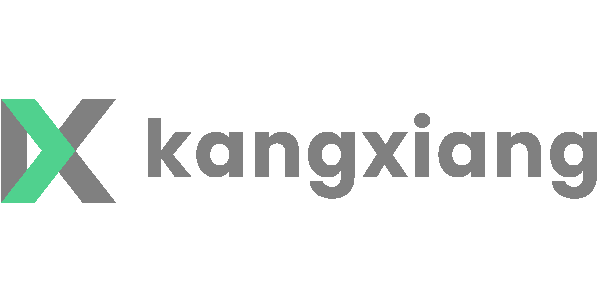 kang xiang logo