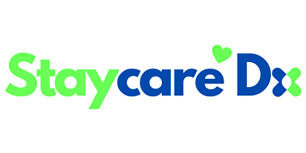 staycare logo