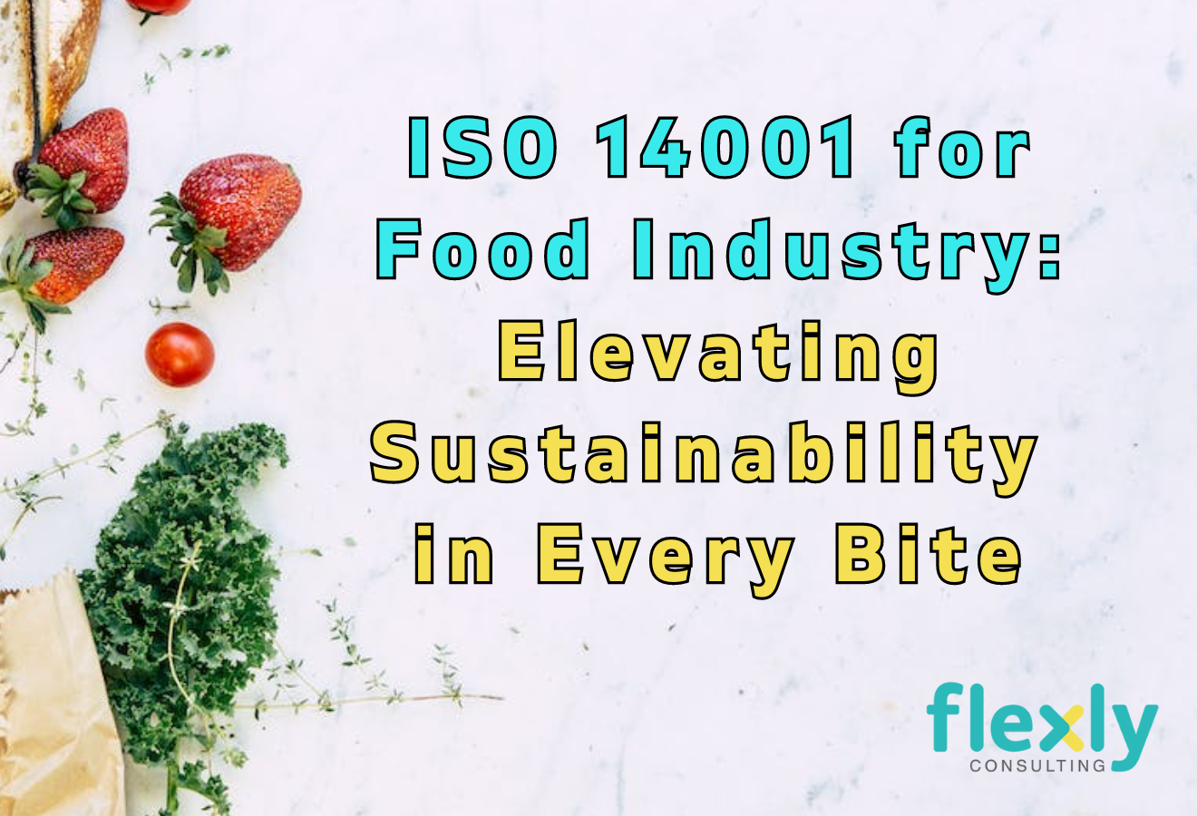 ISO 9001 Certifications for IT Companies