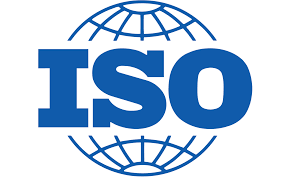 iso malaysia
