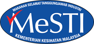mesti cert malaysia