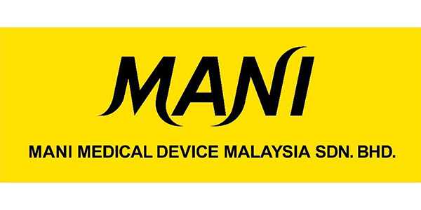 MANI MEDICAL DEVICE MALAYSIA SDN BHD