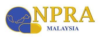 cosmetic notification malaysia