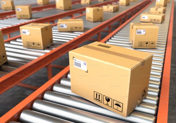 The Advantage of GMP and HACCP Certifications for Logistics Companies